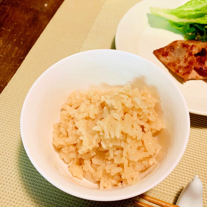 鯛の塩焼きで リメイク鯛めし レシピ 作り方 By きのこのみみ 楽天レシピ 鯛の塩焼きで リメイク鯛めし レシピ 作り方 By きのこのみみ 楽天レシピ
